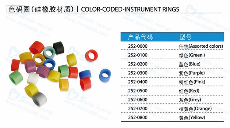 color-coded-instrument rings